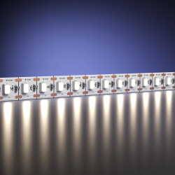 Светодиодная лента Led Strip 201275
