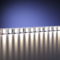 Светодиодная лента Led Strip 201266