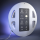 Светодиодная лента Led Strip 201281