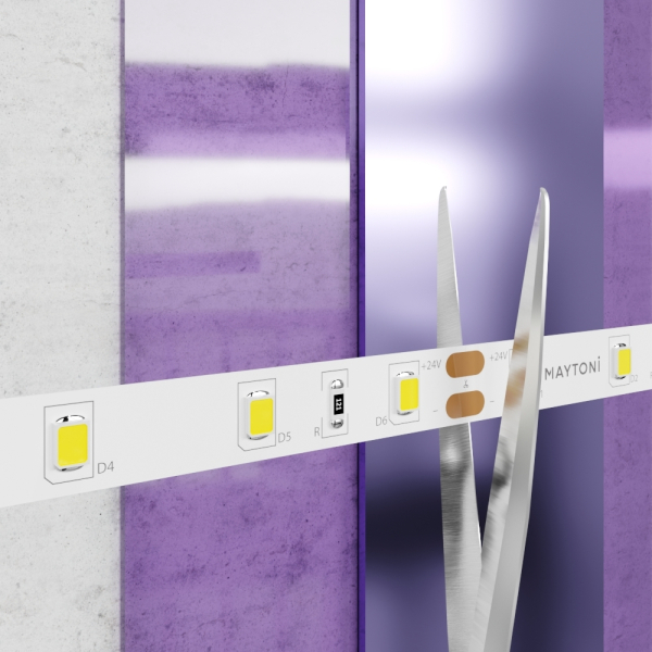 Светодиодная лента Led Strip 20014 Светодиодная лента Led Strip 20014