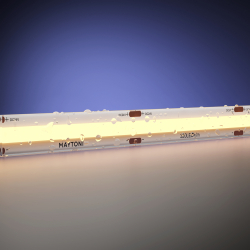 Светодиодная лента Led Strip 201301