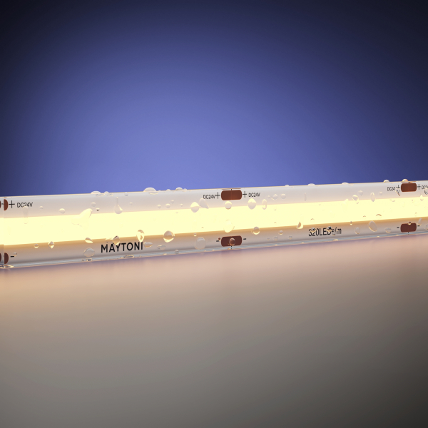 Светодиодная лента Led Strip 201301