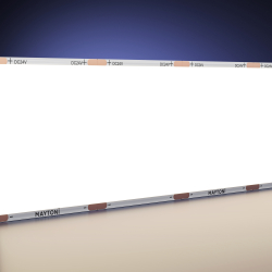 Светодиодная лента Led Strip 201316