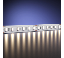 Светодиодная лента Led Strip 201330