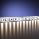 Светодиодная лента Led Strip 201330