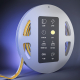 Светодиодная лента Led Strip 201301