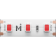 Светодиодная лента Led Strip 201171