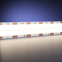 Светодиодная лента Led Strip 201314