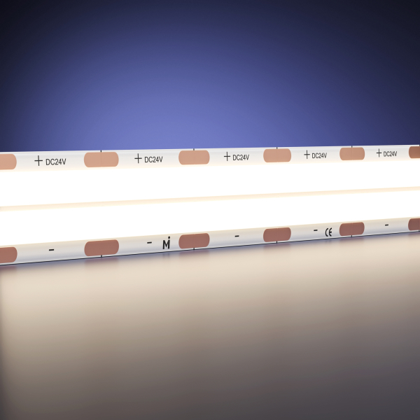 Светодиодная лента Led Strip 201314