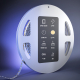 Светодиодная лента Led Strip 201323