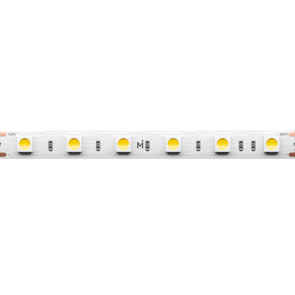 Светодиодная лента Led Strip 201189 Светодиодная лента Led Strip 201189