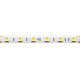Светодиодная лента Led Strip 201189