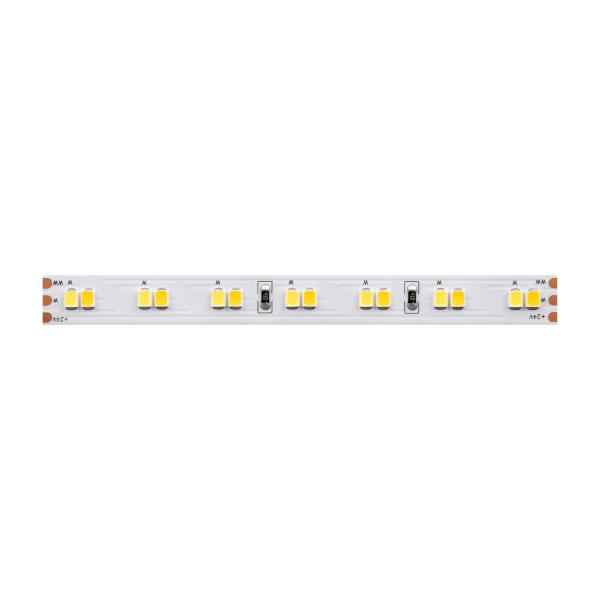 Светодиодная лента Led Strip 20041 Светодиодная лента Led Strip 20041