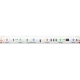 Светодиодная лента Led Strip 201248
