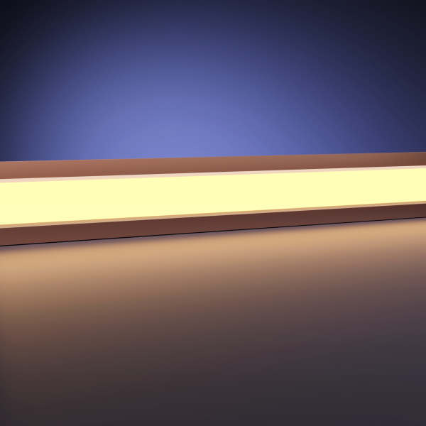 Светодиодная лента Led Strip 201288