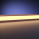Светодиодная лента Led Strip 201288