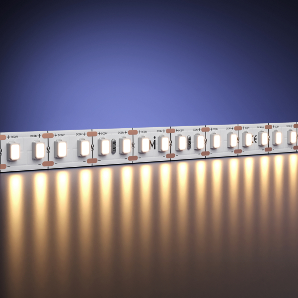 Светодиодная лента Led Strip 201279