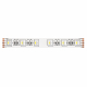 Светодиодная лента Led Strip 10179