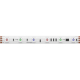 Светодиодная лента Led Strip 201246