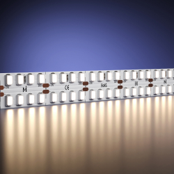 Светодиодная лента Led Strip 201326