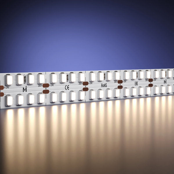 Светодиодная лента Led Strip 201326