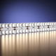 Светодиодная лента Led Strip 201326