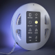 Светодиодная лента Led Strip 201271
