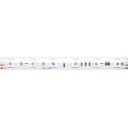 Светодиодная лента Led Strip 201249