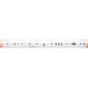 Светодиодная лента Led Strip 201249