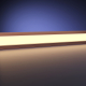 Светодиодная лента Led Strip 201289