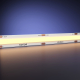 Светодиодная лента Led Strip 201293