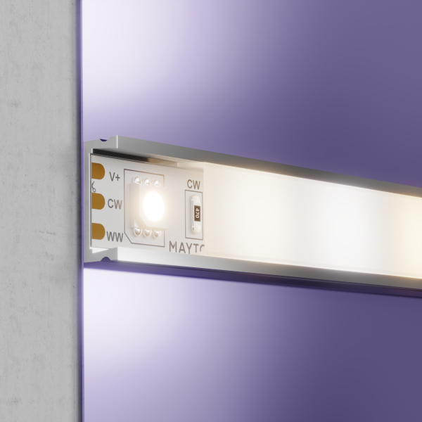 Светодиодная лента Led Strip 20042 Светодиодная лента Led Strip 20042