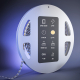 Светодиодная лента Led Strip 201273