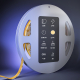Светодиодная лента Led Strip 201312