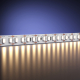 Светодиодная лента Led Strip 201280