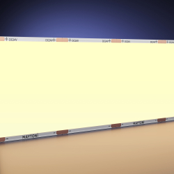 Светодиодная лента Led Strip 201315