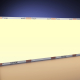 Светодиодная лента Led Strip 201315