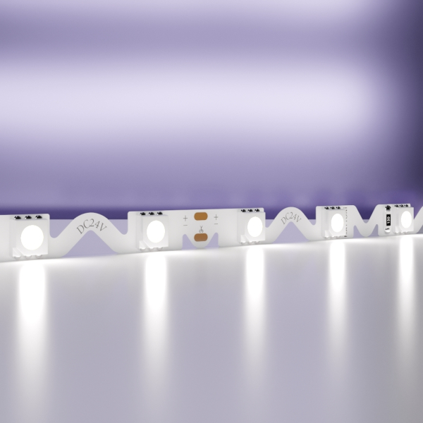 Светодиодная лента Led Strip 20046 Светодиодная лента Led Strip 20046