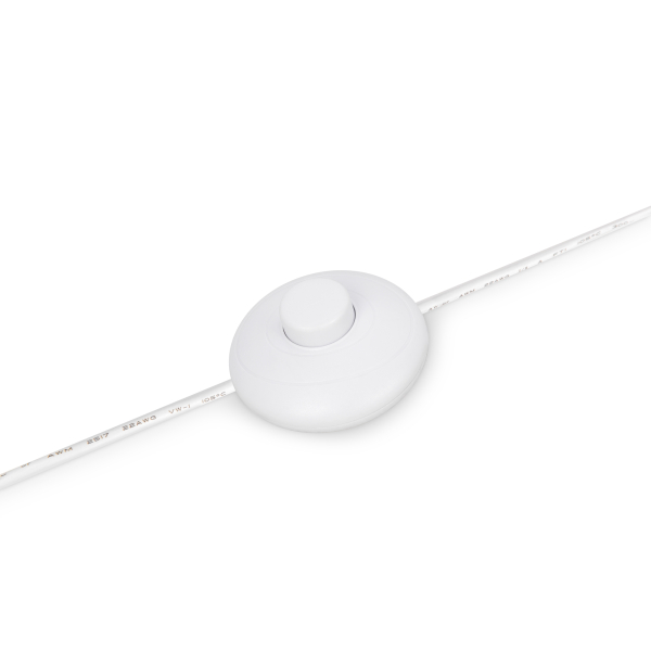 Напольный светильник (торшер) Freya FR6059FL-L60W