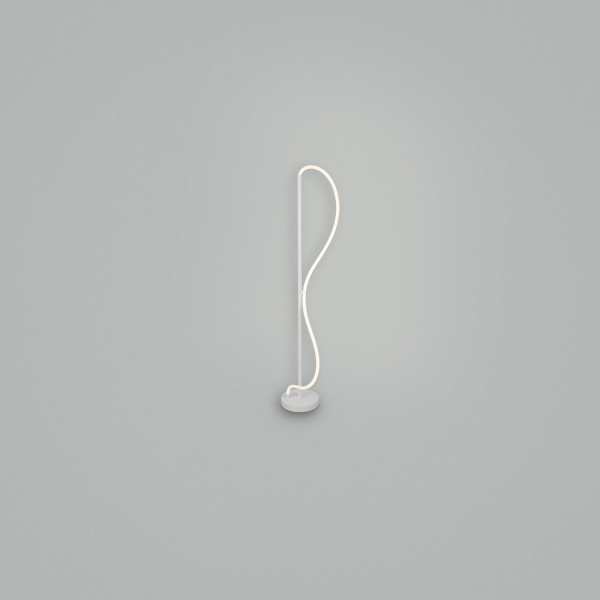 Напольный светильник (торшер) Freya FR6059FL-L60W