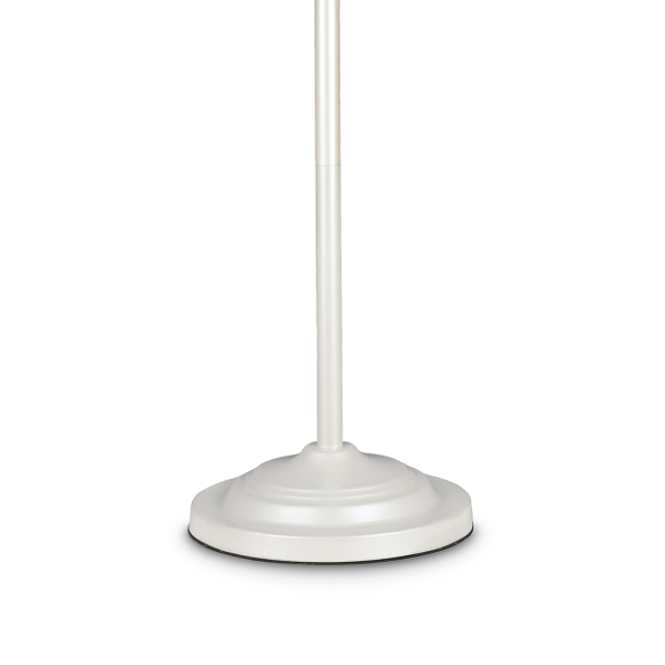 Напольный светильник (торшер) Freya FR2306-FL-01-W