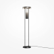 Напольный светильник (торшер) Maytoni MOD463FL-L24B3K