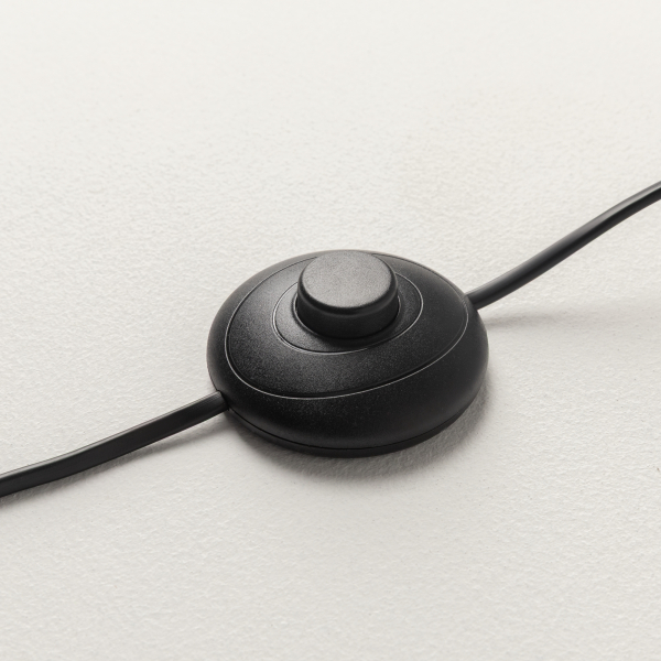 Напольный светильник (торшер) Maytoni MOD478FL-L15B3K