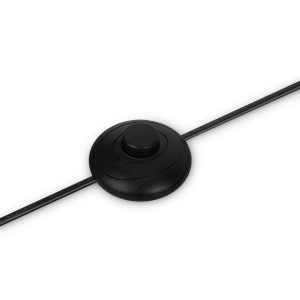 Напольный светильник (торшер) Freya FR6059FL-L60B