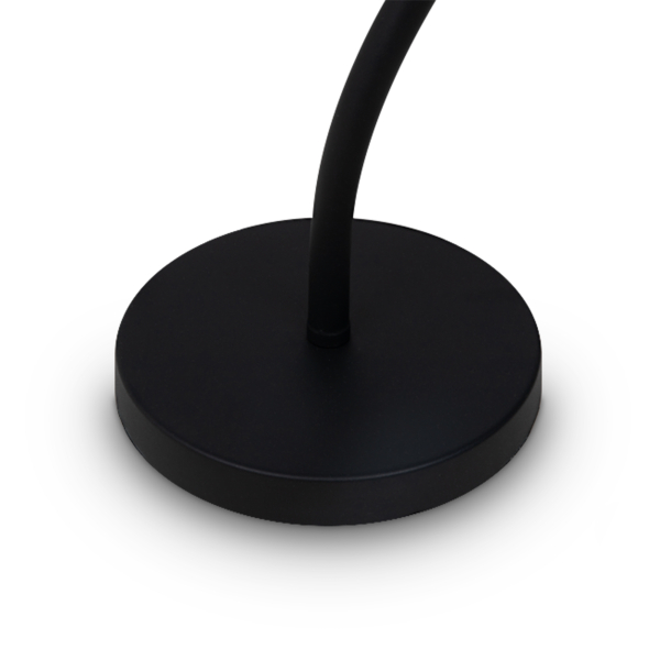 Напольный светильник (торшер) Freya FR6103FL-L50B