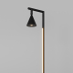 Напольный светильник (торшер) Maytoni MOD489FL-L20B3K