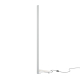 Напольный светильник (торшер) Maytoni MOD214FL-L20W3K1