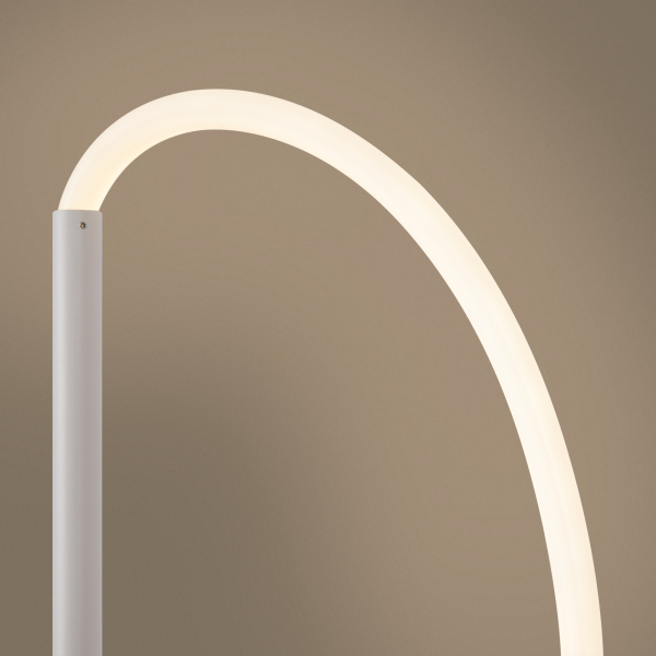 Напольный светильник (торшер) Freya FR6059FL-L60W