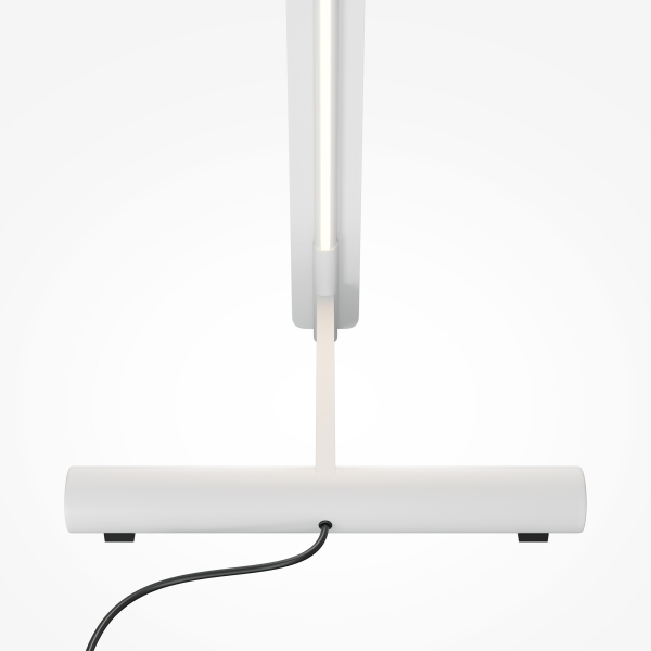 Напольный светильник (торшер) Maytoni MOD214FL-L20W3K1