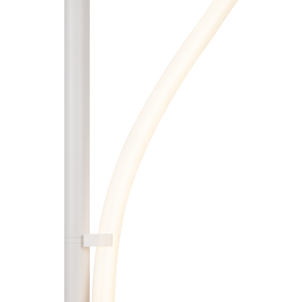 Напольный светильник (торшер) Freya FR6059FL-L60W